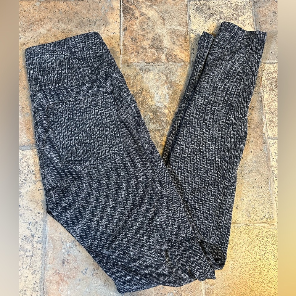 Athleta leggings - Picture 12 of 12